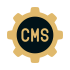 cms-icon