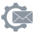 crm_icon_esoft