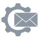 crm_icon_esoft