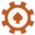 csnprvdsa_icon_esoft