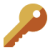 key_icon_esoft