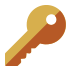 key_icon_esoft