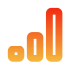 stats_icon_esoft